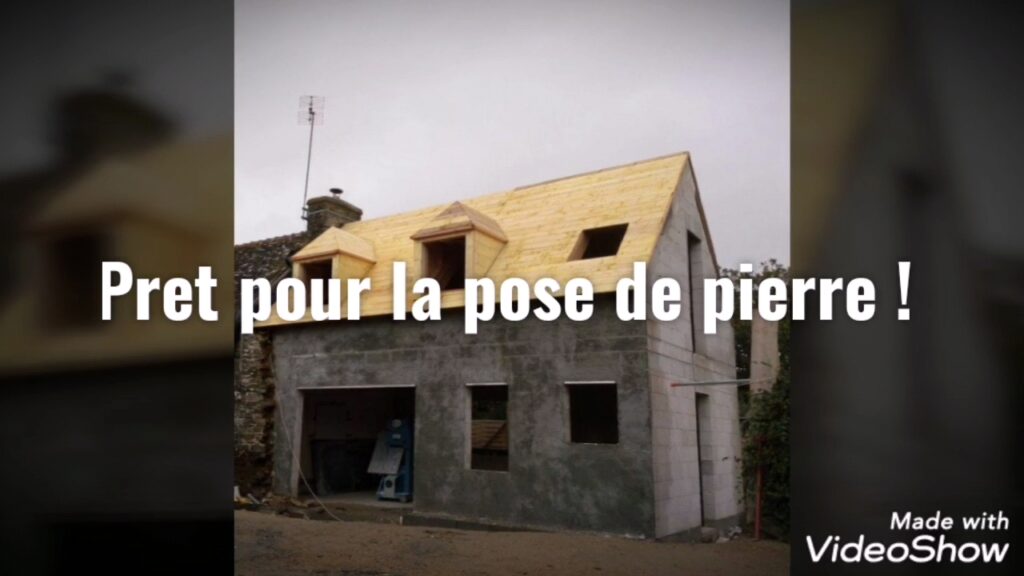 Maçonnerie Maen Roch Videoframe 20250914 114610 com.huawei.himovie.overseas