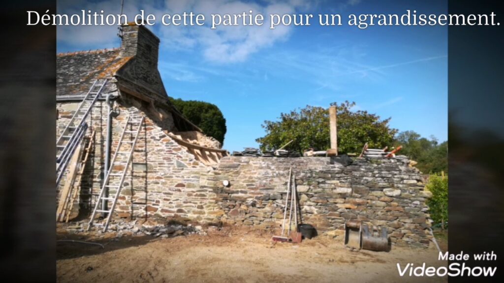 Maçonnerie Maen Roch Videoframe 20250914 114616 com.huawei.himovie.overseas