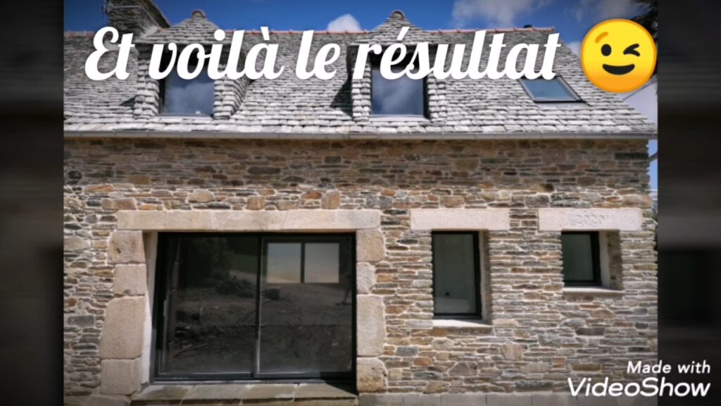 Maçonnerie Maen Roch Videoframe 20250914 114712 com.huawei.himovie.overseas