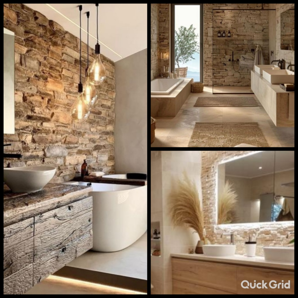 Maçonnerie Maen Roch sdb