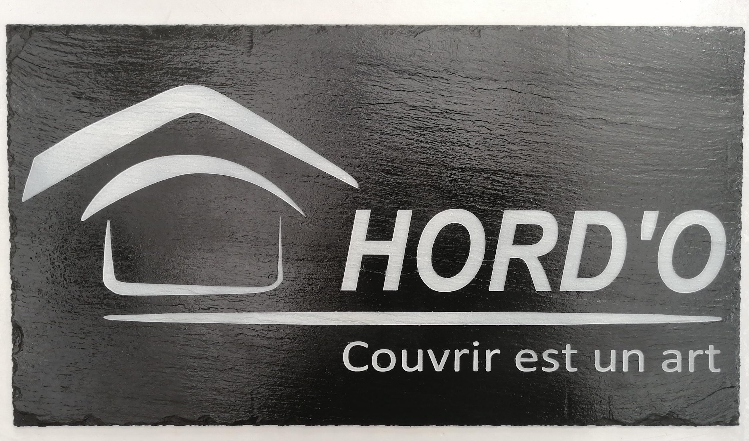 Maçonnerie Maen Roch Hord o 1 scaled