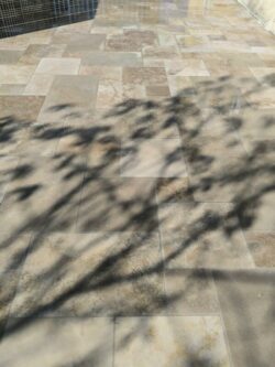 Paysagiste Maen Roch Dallage 29 Maçonnerie Maen Roch