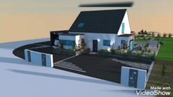 Paysagiste Maen Roch Création de jardin 30 Maçonnerie Maen Roch